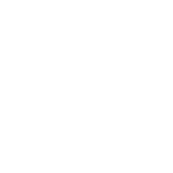 myFace_logo_white